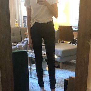 311 Shaping Skinny Women's Jeans